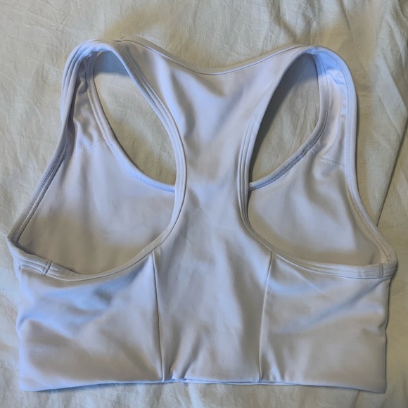 Gymshark Sports bra - Picture 2 of 3